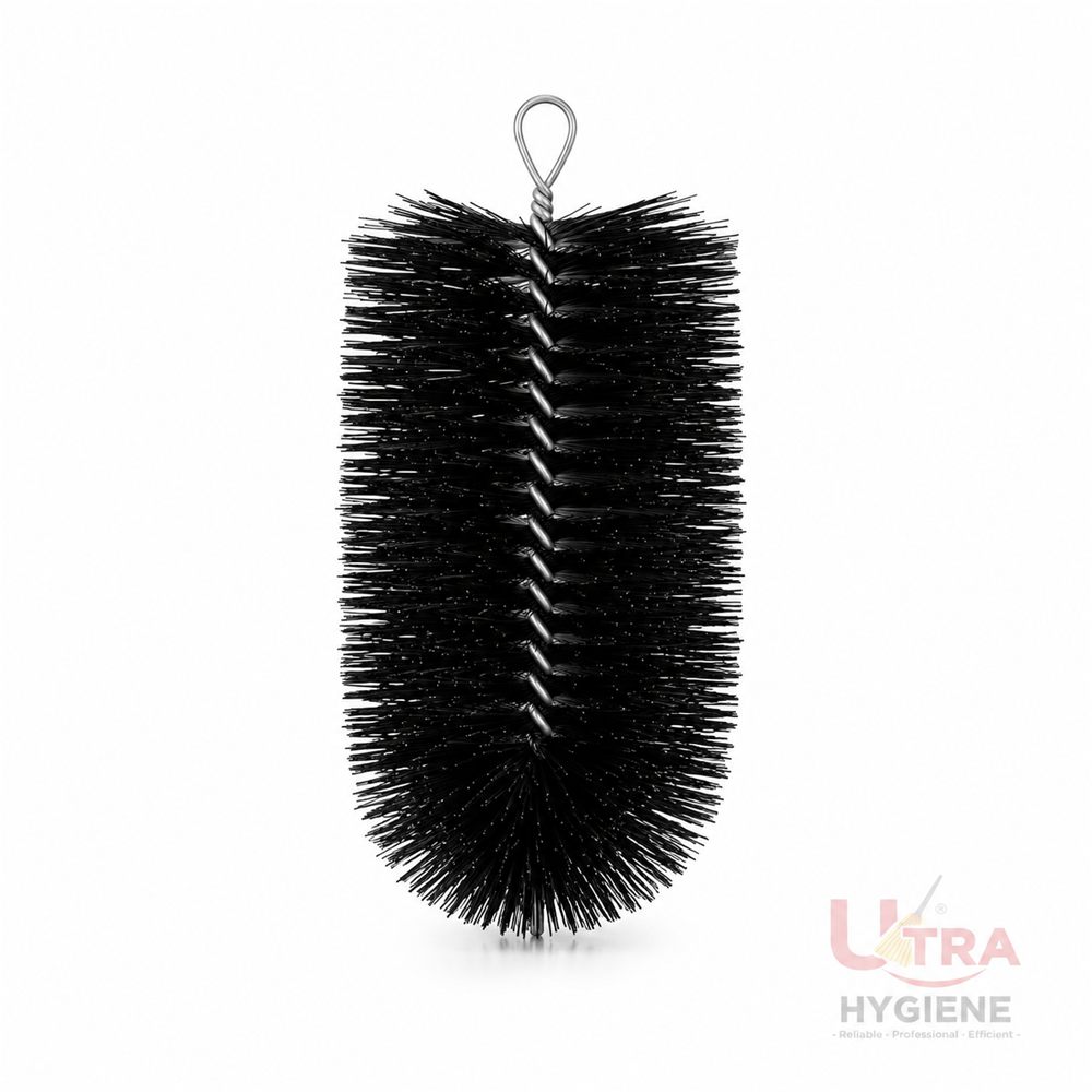 Coco Brush